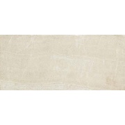 Напольная плитка Monopole Ceramica Aventin Silver