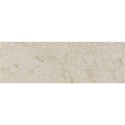 Настенная плитка Monopole Ceramica Bonjour Mistral Brillo Bisel Marfil