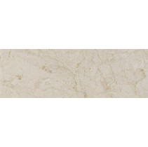 Monopole Ceramica Bonjour Mistral Brillo Bisel Marfil