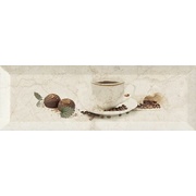 Декор Monopole Ceramica Bonjour Decor Bounjour Cafe