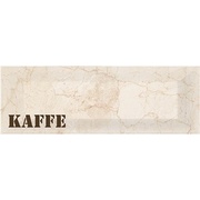 Настенная плитка Monopole Ceramica Bonjour Decor Delice Marfil (10 из 50)