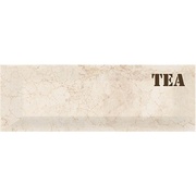 Настенная плитка Monopole Ceramica Bonjour Decor Delice Marfil (19 из 50)