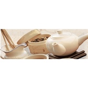 Настенная плитка Monopole Ceramica Bonjour Decor Delice Marfil (25 из 50)