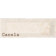 Настенная плитка Monopole Ceramica Bonjour Decor Delice Marfil (32 из 50)