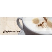 Настенная плитка Monopole Ceramica Bonjour Decor Delice Marfil (41 из 50)