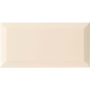 Настенная плитка Monopole Ceramica Breakfast Marfil Brillo Bisel