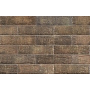 Настенная плитка Monopole Ceramica Bricks Bricks Coral