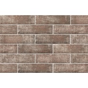 Настенная плитка Monopole Ceramica Bricks Decapado