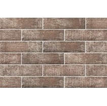 Monopole Ceramica Bricks Decapado