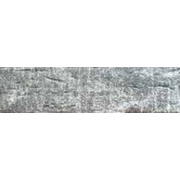 Настенная плитка Monopole Ceramica Bricks Gris