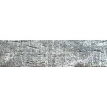 Monopole Ceramica Bricks Gris