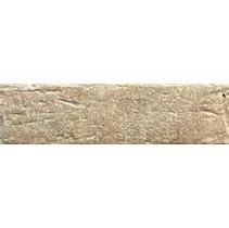 Monopole Ceramica Bricks Bricks Ocre