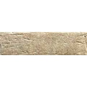 Настенная плитка Monopole Ceramica Bricks Bricks Ocre