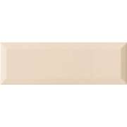 Настенная плитка Monopole Ceramica Capricho Crema Brillo Bisel