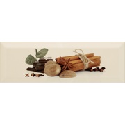 Декор Monopole Ceramica Capricho Decor Canela
