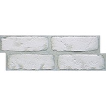 Monopole Ceramica Castillo Penisola Porcelanico
