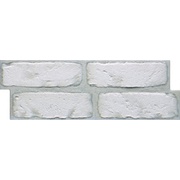 Керамогранит Monopole Ceramica Castillo Penisola Porcelanico
