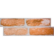 Monopole Ceramica Castillo Turis Porcelanico