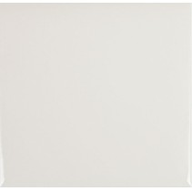 Monopole Ceramica Chalet Marfil Brillo Bisel