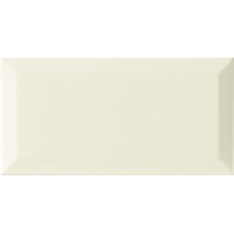 Monopole Ceramica Chateau Сhateau Brillo Bisel Marfil
