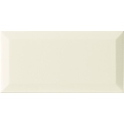 Настенная плитка Monopole Ceramica Chateau Сhateau Brillo Bisel Marfil