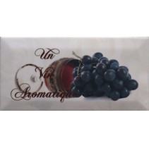 Monopole Ceramica Chateau Libourne