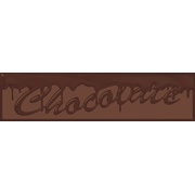 Декор Monopole Ceramica Chocolate New Chocolatier
