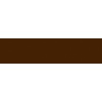 Monopole Ceramica Chocolate New Mate Liso Cacao