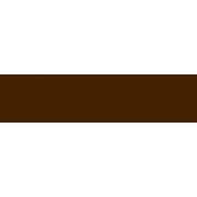 Настенная плитка Monopole Ceramica Chocolate New Mate Liso Cacao