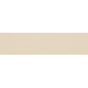 Настенная плитка Monopole Ceramica Chocolate New Mate Liso Crema