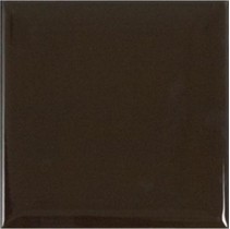 Monopole Ceramica Cocktail Chocolate