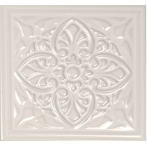 Monopole Ceramica Cocktail Decor Pino A