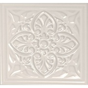 Декор Monopole Ceramica Cocktail Decor Pino A
