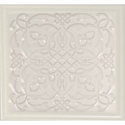 Декор Monopole Ceramica Cocktail Decor Pino B