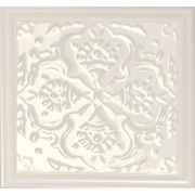 Декор Monopole Ceramica Cocktail Decor Pino C