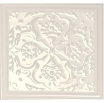 Monopole Ceramica Cocktail Decor Pino C