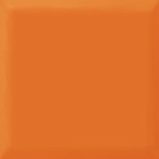 Настенная плитка Monopole Ceramica Cocktail Orange