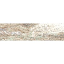 Monopole Ceramica Decape Dark