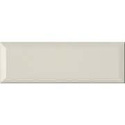 ΠΠ°ΡΡΠ΅Π½Π½Π°Ρ ΠΏΠ»ΠΈΡΠΊΠ° Monopole Ceramica Dolce Vita Brillo Bisel Crema