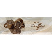 ΠΠ΅ΠΊΠΎΡ Monopole Ceramica Dolce Vita Decor Π‘afe