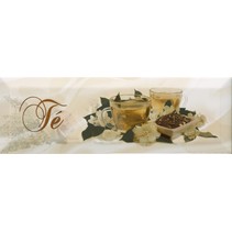 Monopole Ceramica Dolce Vita Decor DTea