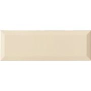 Настенная плитка Monopole Ceramica Dulcinea Crema Brillo Bisel