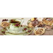 ΠΠ΅ΠΊΠΎΡ Monopole Ceramica Dulcinea Decor Dulcinea Merenge