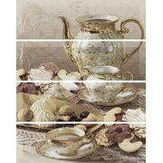 ΠΠ°Π½Π½ΠΎ Monopole Ceramica Dulcinea Decor Dulcinea Placer