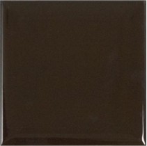 Monopole Ceramica Etna gold (new 2015) Chocolate Brillo Bisel