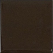 Настенная плитка Monopole Ceramica Etna gold (new 2015) Chocolate Brillo Bisel