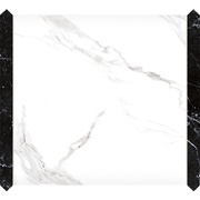 Напольная плитка Monopole Ceramica Exclusive Carrara