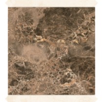 Monopole Ceramica Exclusive Emperador