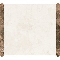 Monopole Ceramica Exclusive Marfil