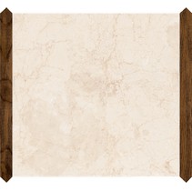 Monopole Ceramica Exclusive Mistral